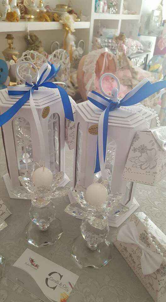  indecisaaaa 😤🙈😣😨 - 1