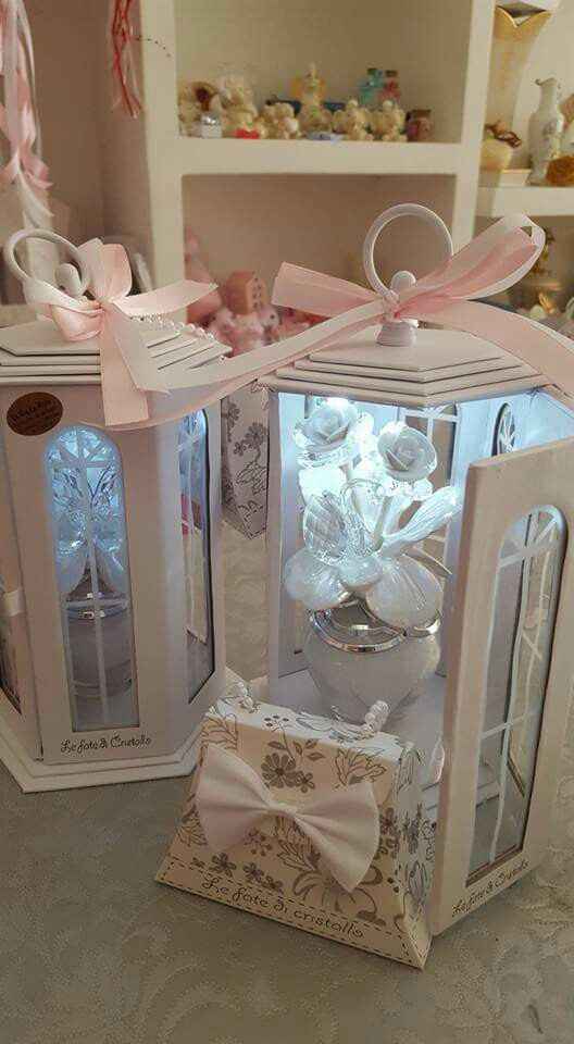  indecisaaaa 😤🙈😣😨 - 2