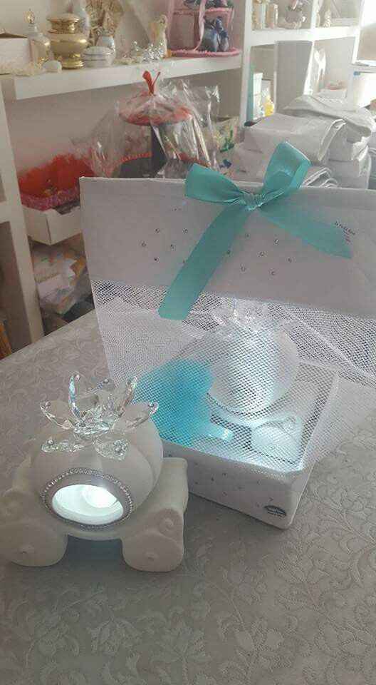  indecisaaaa 😤🙈😣😨 - 4