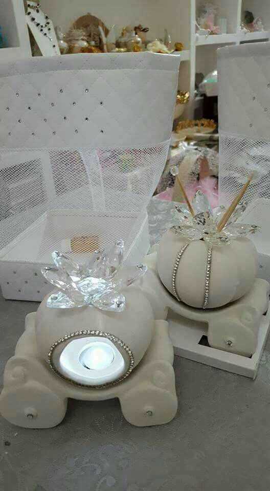  indecisaaaa 😤🙈😣😨 - 5