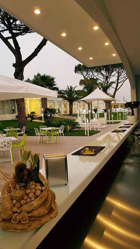 la nostra location 😍😍😍😍 - 3