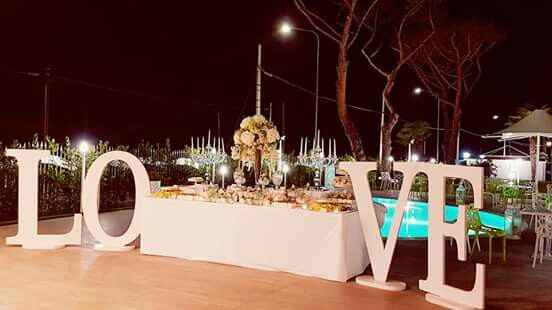 la nostra location 😍😍😍😍 - 6