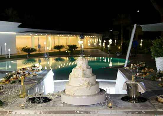 la nostra location 😍😍😍😍 - 15