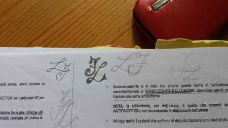 Creative..aiutatemi!!!! - 1