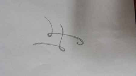 Creative..aiutatemi!!!! - 1