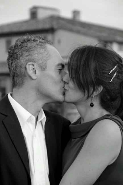 Scatti di vita!  - 2