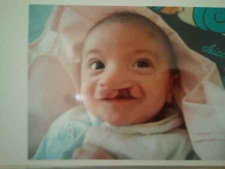 Una storia.. per le mamme e le future mamme.. - 1