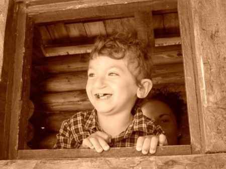 Una storia.. per le mamme e le future mamme.. - 2