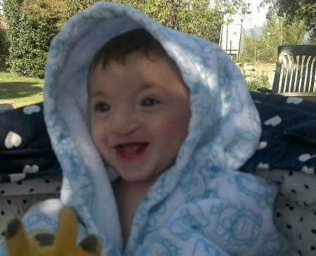 Una storia.. per le mamme e le future mamme.. - 3