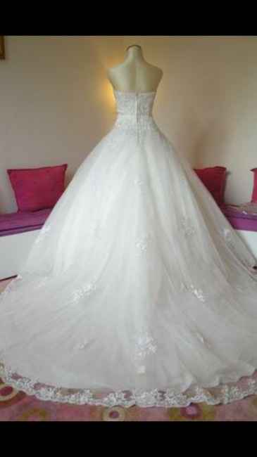 Che stilista è??? - 3