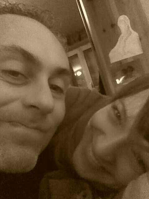 La vostra foto più romantica (finora...) - 1