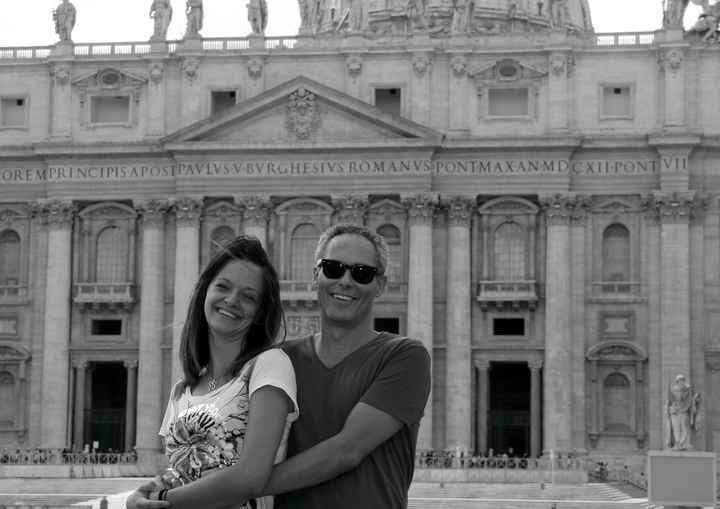 Le foto più belle con i nostri fm - 5