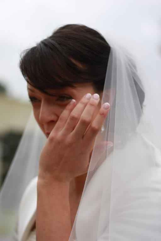 Piccole anticipazioni ♡ - 1