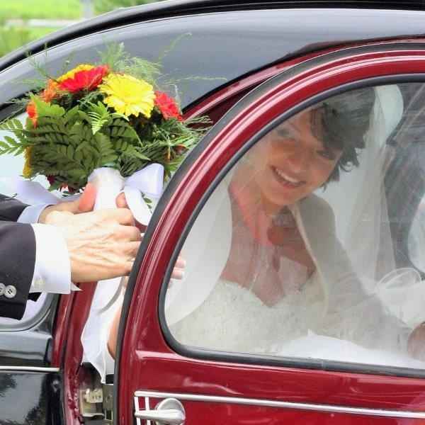 Piccole anticipazioni ♡ - 2