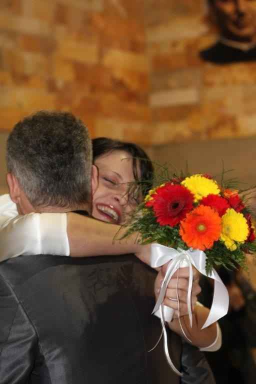 Piccole anticipazioni ♡ - 3