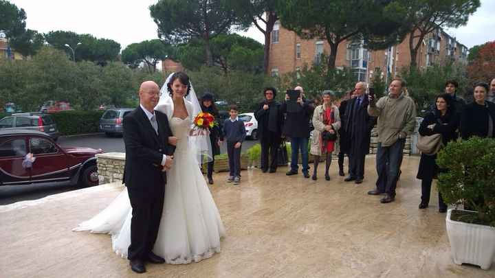 Piccole anticipazioni ♡ - 4