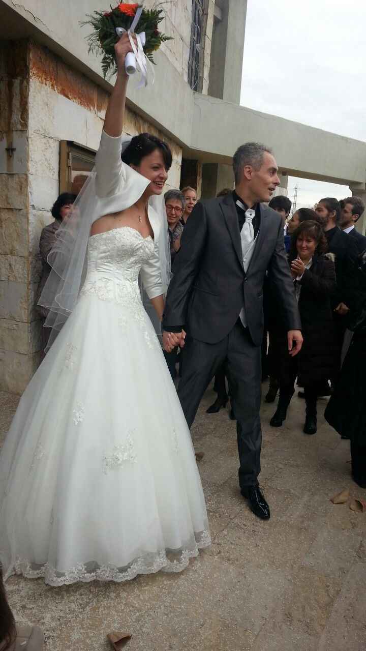 Piccole anticipazioni ♡ - 6