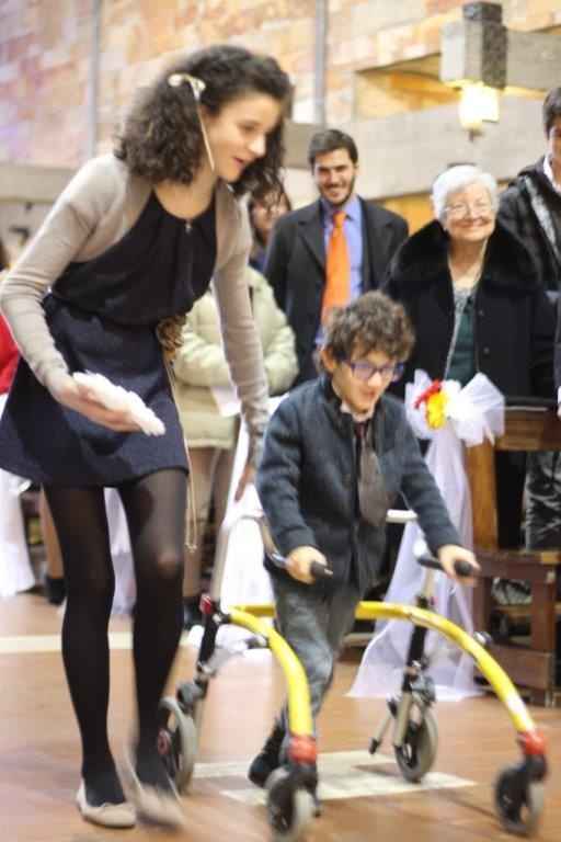 Piccole anticipazioni ♡ - 7