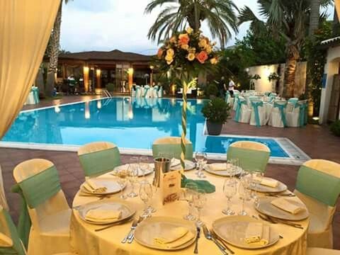 Prenotato! bellissimo e comodissimo: hotel redebora - 1