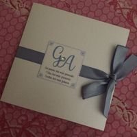 Finalmente😍😍😍😍 - 2