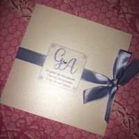 Finalmente😍😍😍😍 - 3