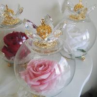 Bomboniere 😍😍😍😍 - 3