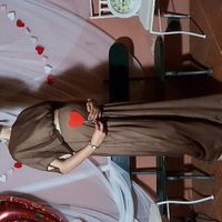 La sorella della sposa.. con cesare! - 2
