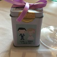 Il nostro nove luglio - 1