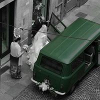 Il nostro nove luglio - 2