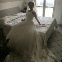 Il nostro nove luglio - 3