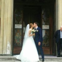 Il nostro nove luglio - 4