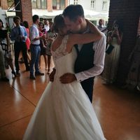 Il nostro nove luglio - 5