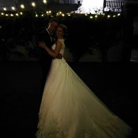 Il nostro nove luglio - 6