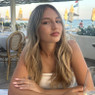 Elisa