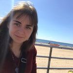 Marilena