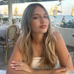 Elisa