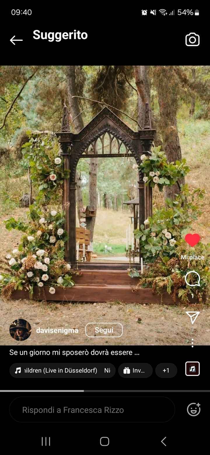 Quesito specchio benvenuto! 🤔 le scritte si cancellano? - 1