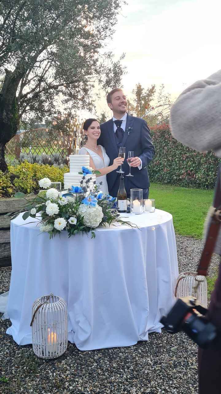 Fiori inizio ottobre - 5