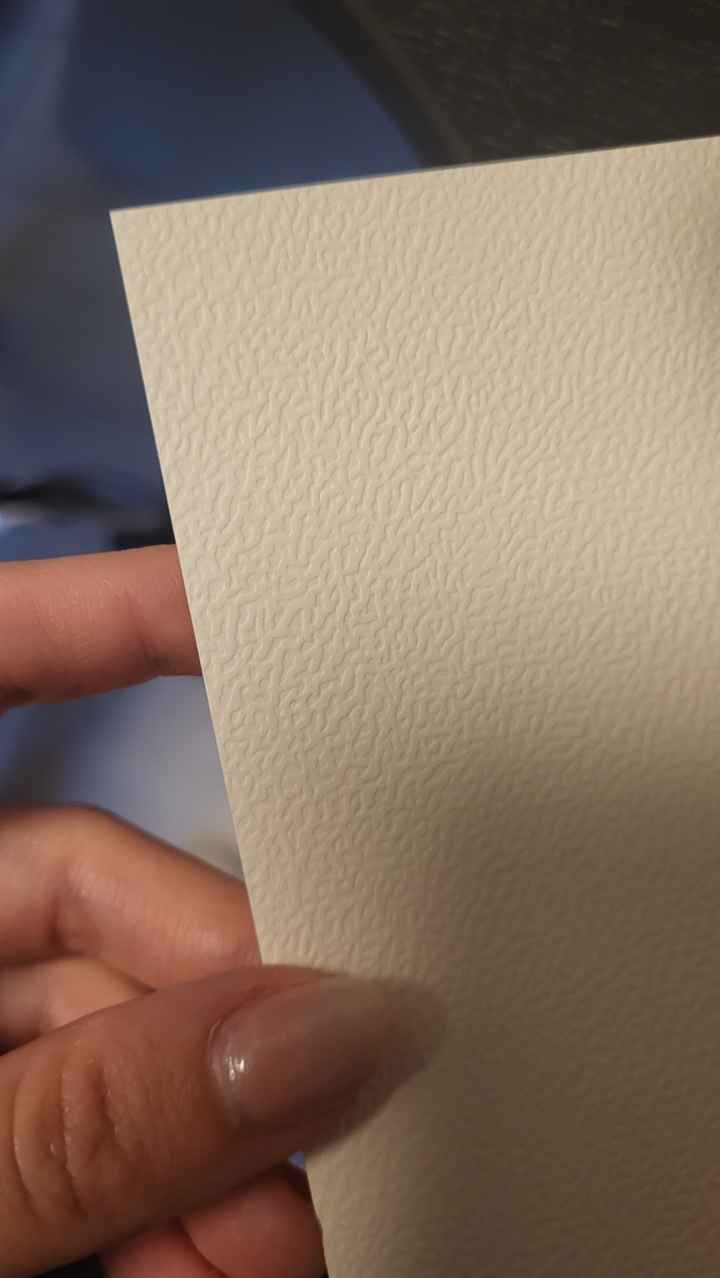 Help segnaposto!!! - 2