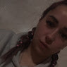 Martina