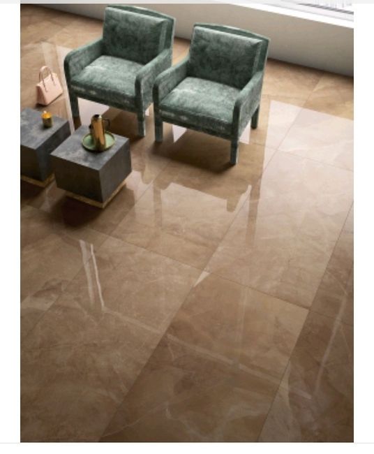 Pavimento classico - 2