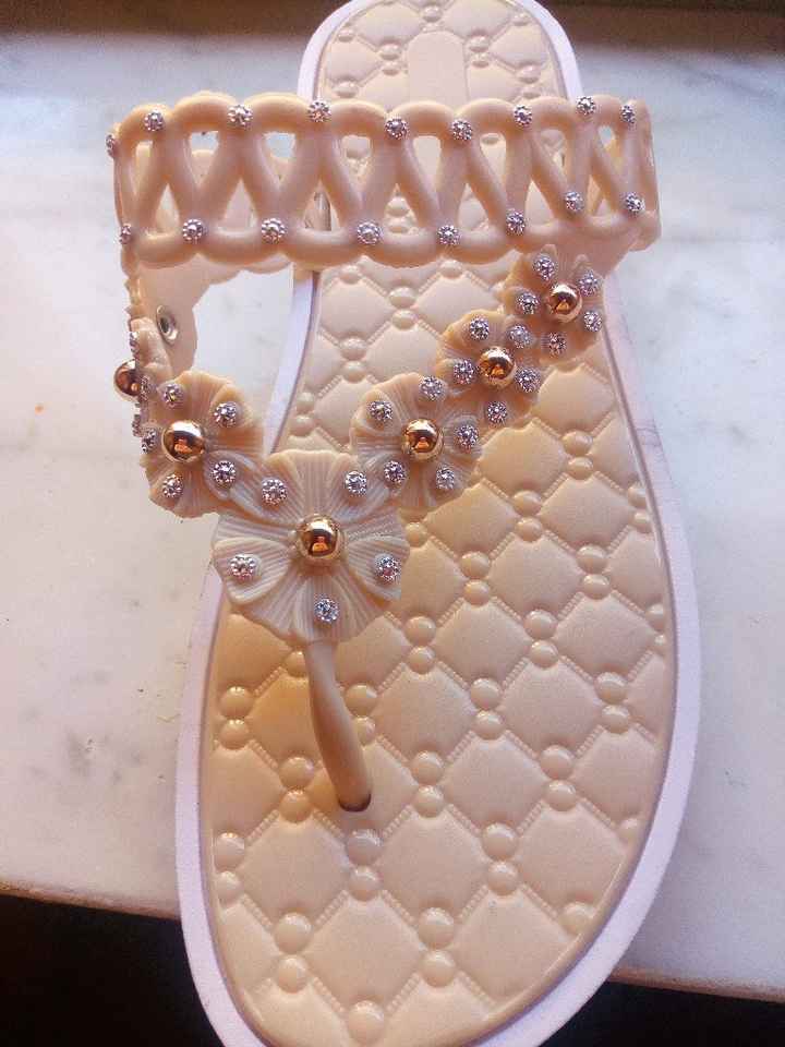 Per la preparazione - 1