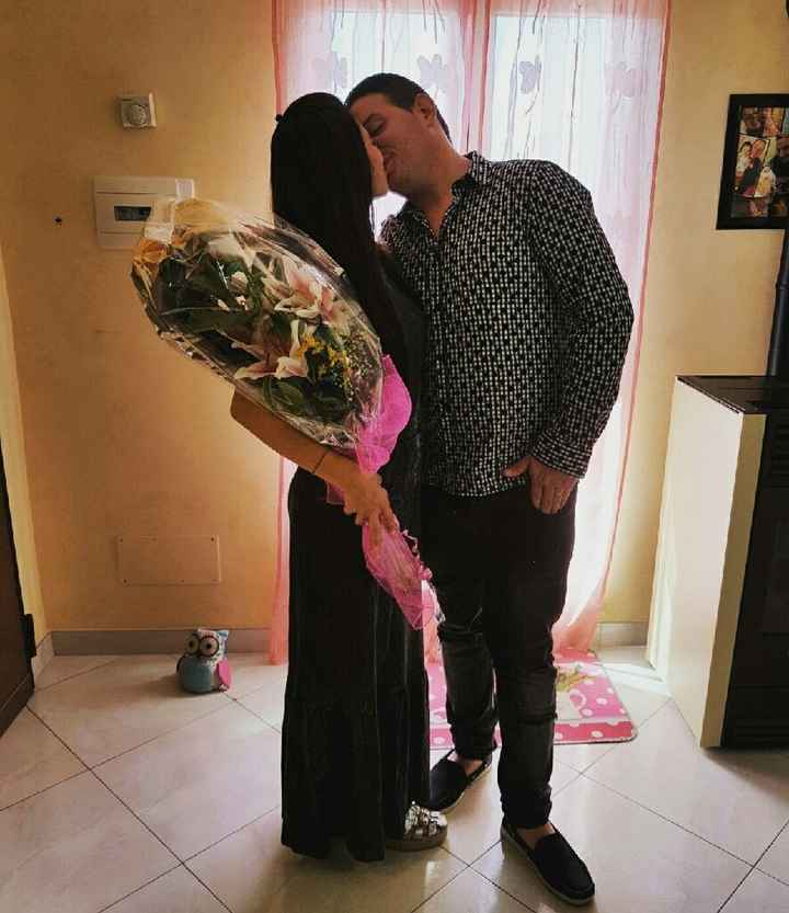 22.08.2016 promessi ? - 1