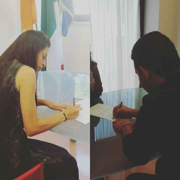 22.08.2016 promessi ? - 2