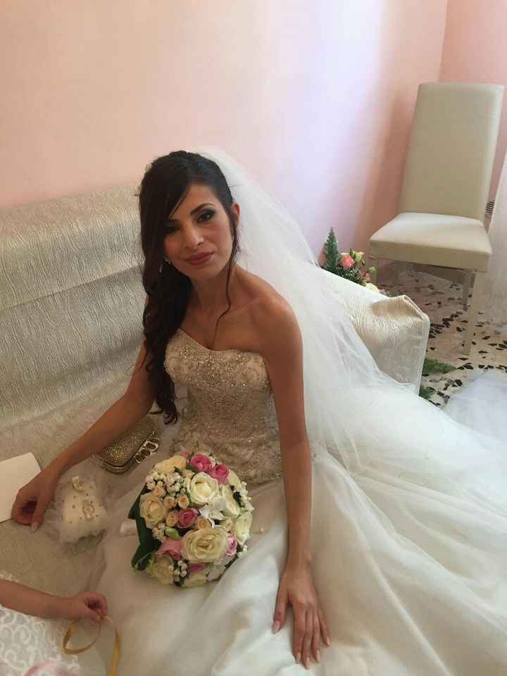 9.10.2016 marito & moglie - 1