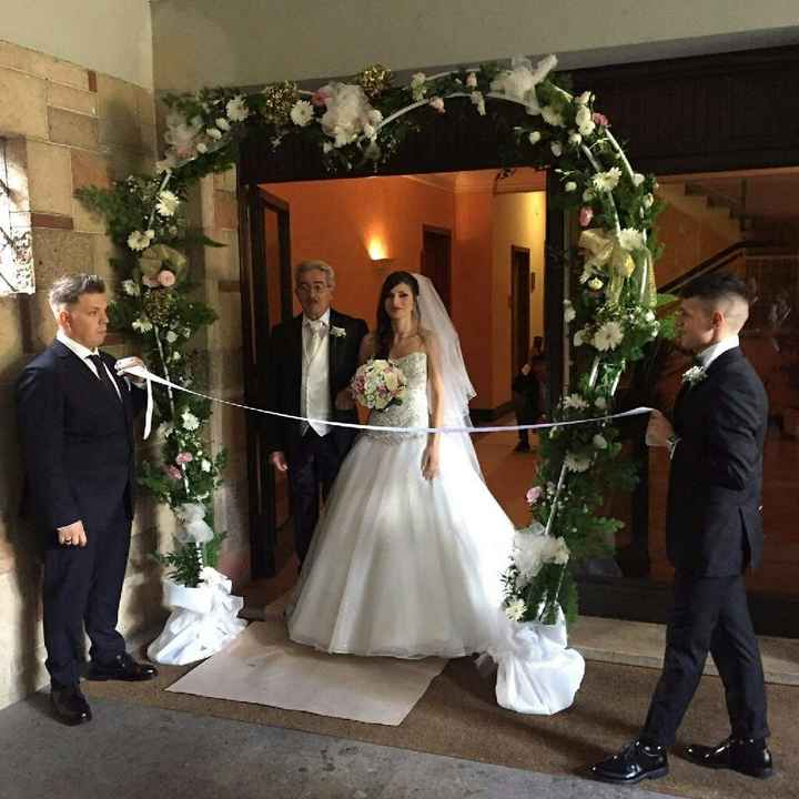 9.10.2016 marito & moglie - 2