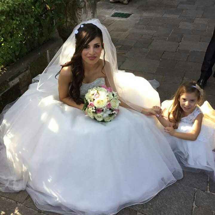 9.10.2016 marito & moglie - 3