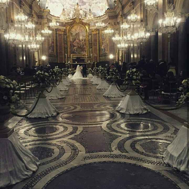 9.10.2016 marito & moglie - 4