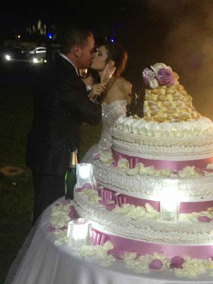 9.10.2016 marito & moglie - 8