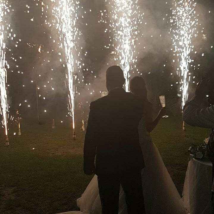 9.10.2016 marito & moglie - 9